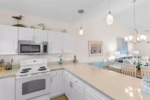 4683 Wild Iris Dr, Myrtle Beach, SC 29577 - Photo 8