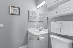 4683 Wild Iris Dr, Myrtle Beach, SC 29577 - Photo 24