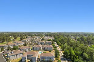 4683 Wild Iris Dr, Myrtle Beach, SC 29577 - Photo 36