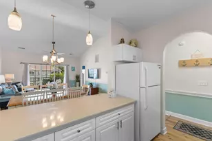 4683 Wild Iris Dr, Myrtle Beach, SC 29577 - Photo 10