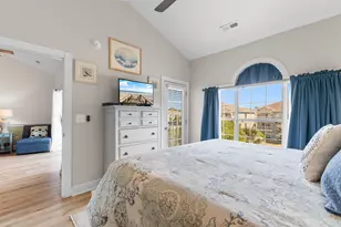 4683 Wild Iris Dr, Myrtle Beach, SC 29577 - Photo 18