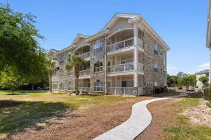 4683 Wild Iris Dr, Myrtle Beach, SC 29577 - Photo 30