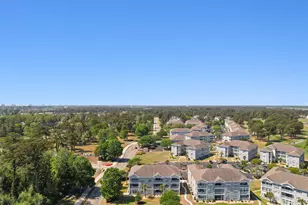 4683 Wild Iris Dr, Myrtle Beach, SC 29577 - Photo 32