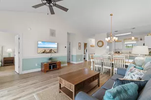 4683 Wild Iris Dr, Myrtle Beach, SC 29577 - Photo 16