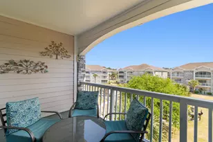 4683 Wild Iris Dr, Myrtle Beach, SC 29577 - Photo 26