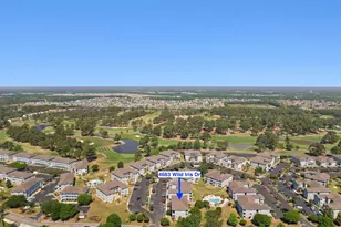 4683 Wild Iris Dr, Myrtle Beach, SC 29577 - Photo 38