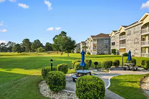 4683 Wild Iris Dr, Myrtle Beach, SC 29577 - Photo 44