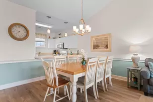 4683 Wild Iris Dr, Myrtle Beach, SC 29577 - Photo 12