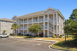 4683 Wild Iris Dr, Myrtle Beach, SC 29577 - Photo 2