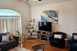 543 Mingo Trail, Johnsonville, SC 29555 - Photo 4