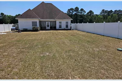 543 Mingo Trail, Johnsonville, SC 29555 - Photo 2