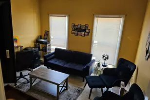 543 Mingo Trail, Johnsonville, SC 29555 - Photo 6