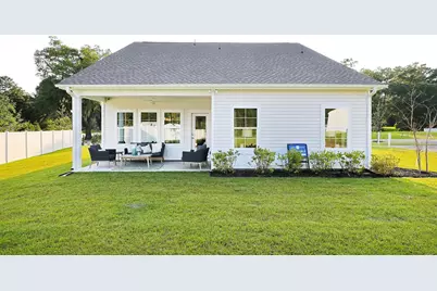 3444 Logan St., Conway, SC 29526 - Photo 18