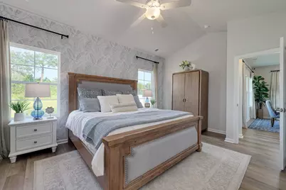 3444 Logan St., Conway, SC 29526 - Photo 16