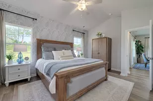 3444 Logan St, Conway, SC 29526 - Photo 16