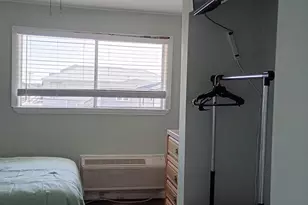 4409 N Ocean Blvd, North Myrtle Beach, SC 29582 - Photo 8