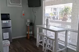 4409 N Ocean Blvd, North Myrtle Beach, SC 29582 - Photo 4