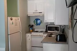4409 N Ocean Blvd, North Myrtle Beach, SC 29582 - Photo 6
