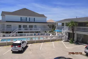4409 N Ocean Blvd, North Myrtle Beach, SC 29582 - Photo 16