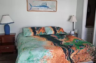 4409 N Ocean Blvd, North Myrtle Beach, SC 29582 - Photo 2