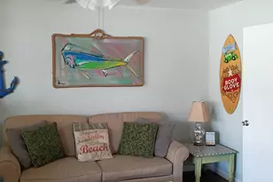 4409 N Ocean Blvd, North Myrtle Beach, SC 29582 - Photo 12