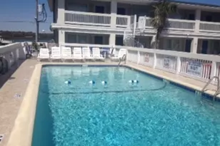 4409 N Ocean Blvd, North Myrtle Beach, SC 29582 - Photo 14