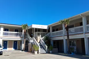 4409 N Ocean Blvd, North Myrtle Beach, SC 29582 - Photo 18