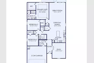 669 Palm Bay Dr, Myrtle Beach, SC 29588 - Photo 2