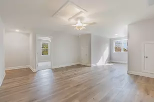 1105 Crooked Hook Rd, North Myrtle Beach, SC 29582 - Photo 16