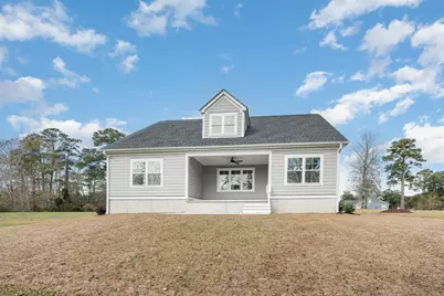 1105 Crooked Hook Rd., North Myrtle Beach, SC 29582 - Photo 46