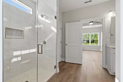 1105 Crooked Hook Rd., North Myrtle Beach, SC 29582 - Photo 4