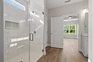 1105 Crooked Hook Rd, North Myrtle Beach, SC 29582 - Photo 4