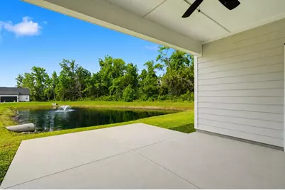 1105 Crooked Hook Rd., North Myrtle Beach, SC 29582 - Photo 2
