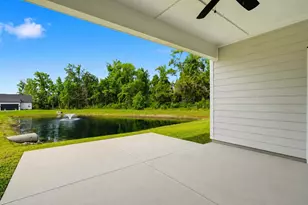 1105 Crooked Hook Rd, North Myrtle Beach, SC 29582 - Photo 2