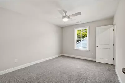 1105 Crooked Hook Rd., North Myrtle Beach, SC 29582 - Photo 10