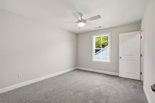 1105 Crooked Hook Rd, North Myrtle Beach, SC 29582 - Photo 10