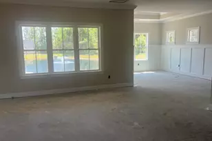 1105 Crooked Hook Rd, North Myrtle Beach, SC 29582 - Photo 2