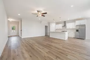 1105 Crooked Hook Rd, North Myrtle Beach, SC 29582 - Photo 4