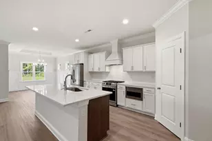 1105 Crooked Hook Rd, North Myrtle Beach, SC 29582 - Photo 6