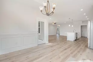 1105 Crooked Hook Rd, North Myrtle Beach, SC 29582 - Photo 6