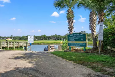 1105 Crooked Hook Rd., North Myrtle Beach, SC 29582 - Photo 30