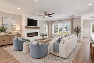 1105 Crooked Hook Rd, North Myrtle Beach, SC 29582 - Photo 2