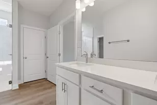 1105 Crooked Hook Rd, North Myrtle Beach, SC 29582 - Photo 12