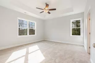 1105 Crooked Hook Rd, North Myrtle Beach, SC 29582 - Photo 14