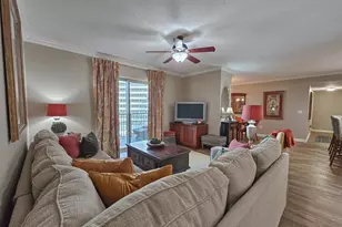 9994 Beach Club Dr, Myrtle Beach, SC 29572 - Photo 10