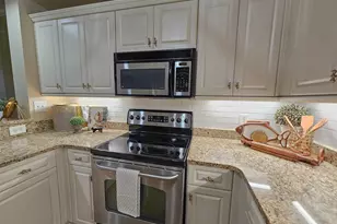 9994 Beach Club Dr, Myrtle Beach, SC 29572 - Photo 18