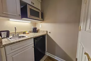 9994 Beach Club Dr, Myrtle Beach, SC 29572 - Photo 44