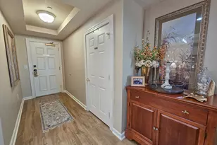 9994 Beach Club Dr, Myrtle Beach, SC 29572 - Photo 12