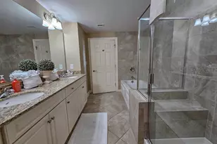 9994 Beach Club Dr, Myrtle Beach, SC 29572 - Photo 30