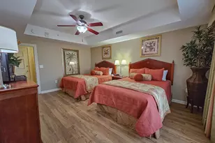 9994 Beach Club Dr, Myrtle Beach, SC 29572 - Photo 32